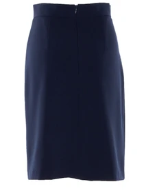 Юбки LadyLike модель ll194320063-sinij Фото