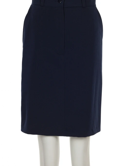 Юбки LadyLike модель ll06920164-sinij Фото
