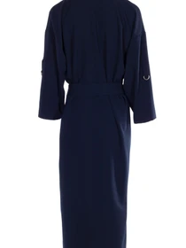 Платья LadyLike модель ll206020063-sinij Фото