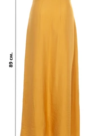 Юбки LadyLike модель ll197510088-girchichnij Фото