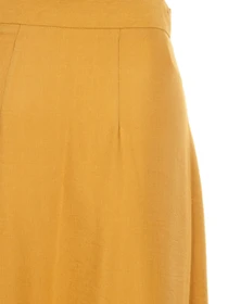 Юбки LadyLike модель ll197510088-girchichnij Фото