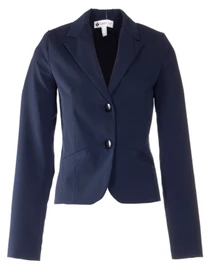 Пиджаки LadyLike модель ll16720563-sinij Фото