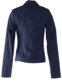 Пиджаки LadyLike модель ll16720563-sinij Фото