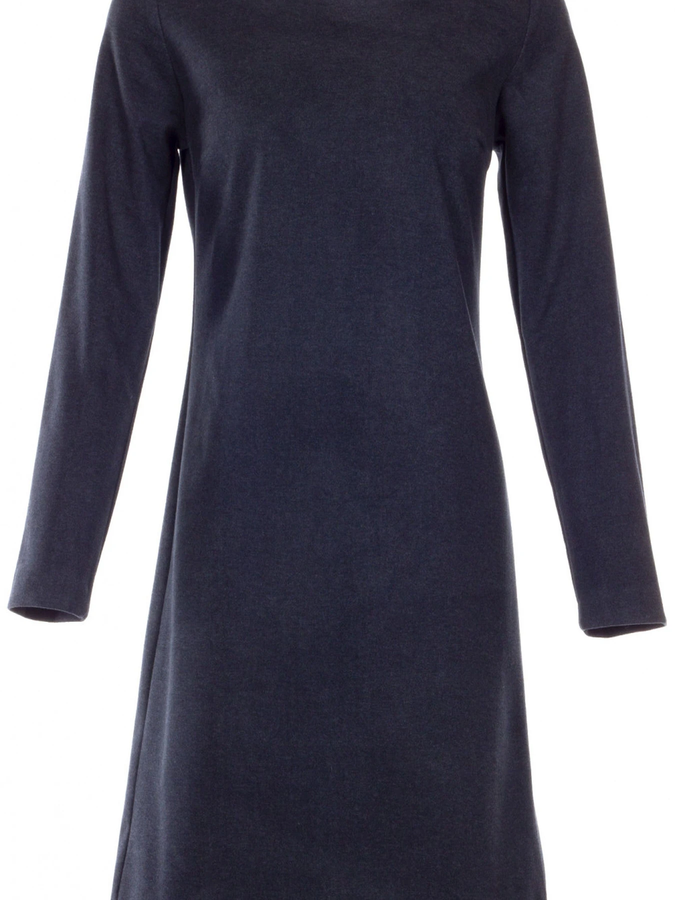 Платья LadyLike модель ll131660269-sinij Фото