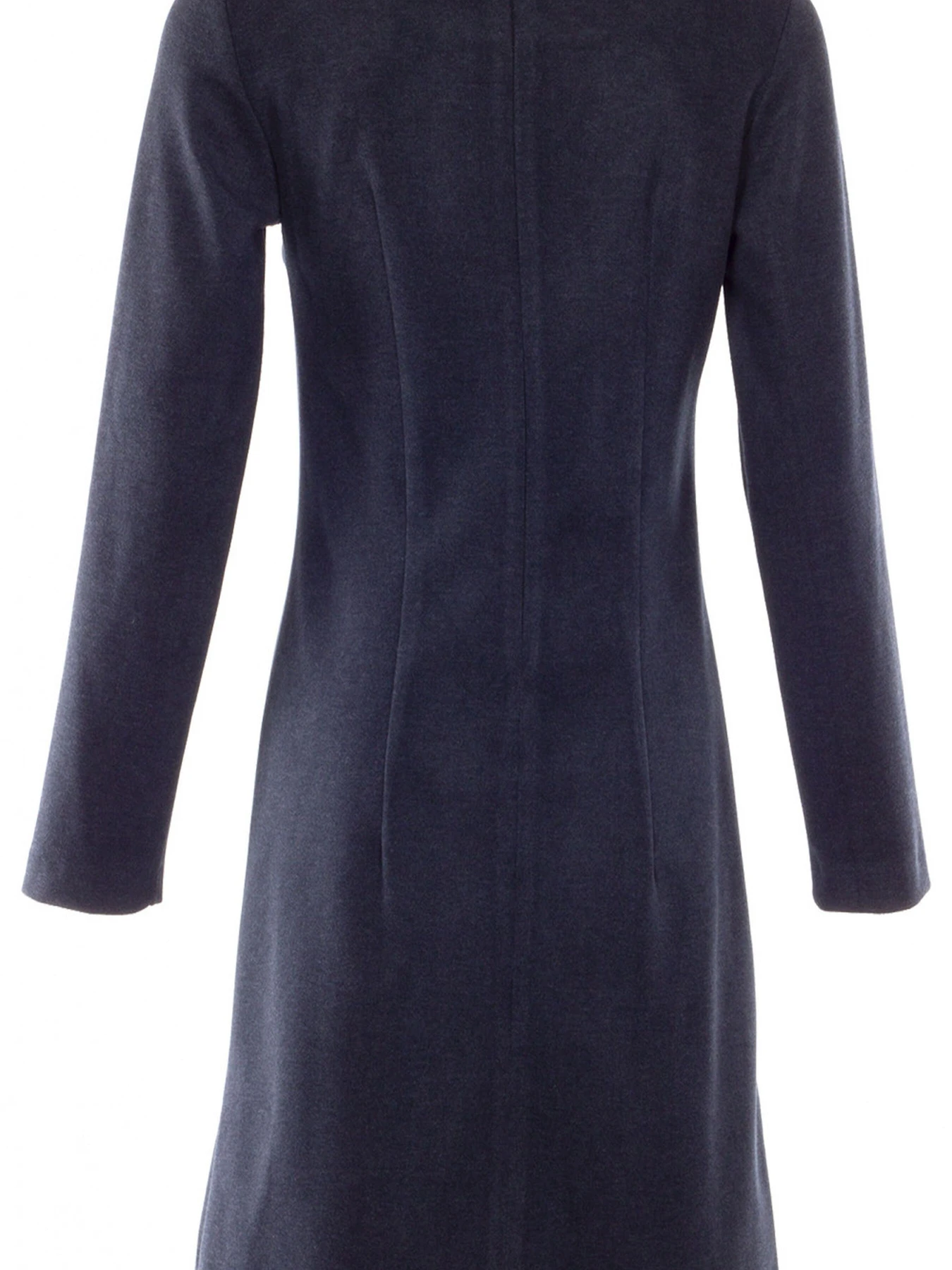 Платья LadyLike модель ll131660269-sinij Фото