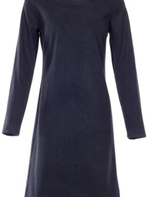 Платья LadyLike модель ll131660269-sinij Фото