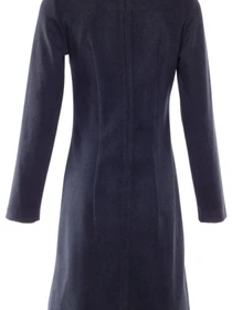 Платья LadyLike модель ll131660269-sinij Фото