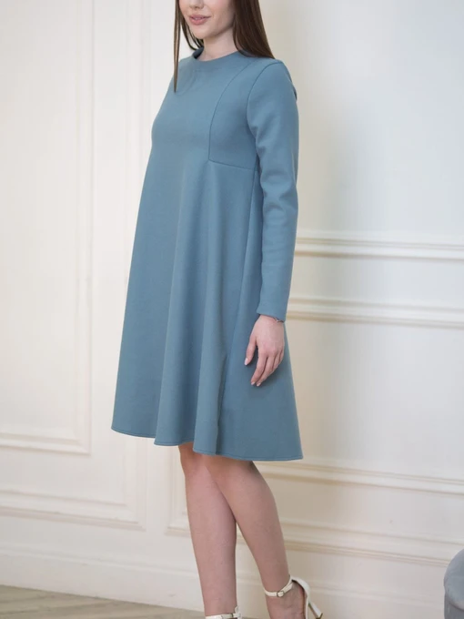 Сукні LadyLike модель ll162460074-mqtnij Фото
