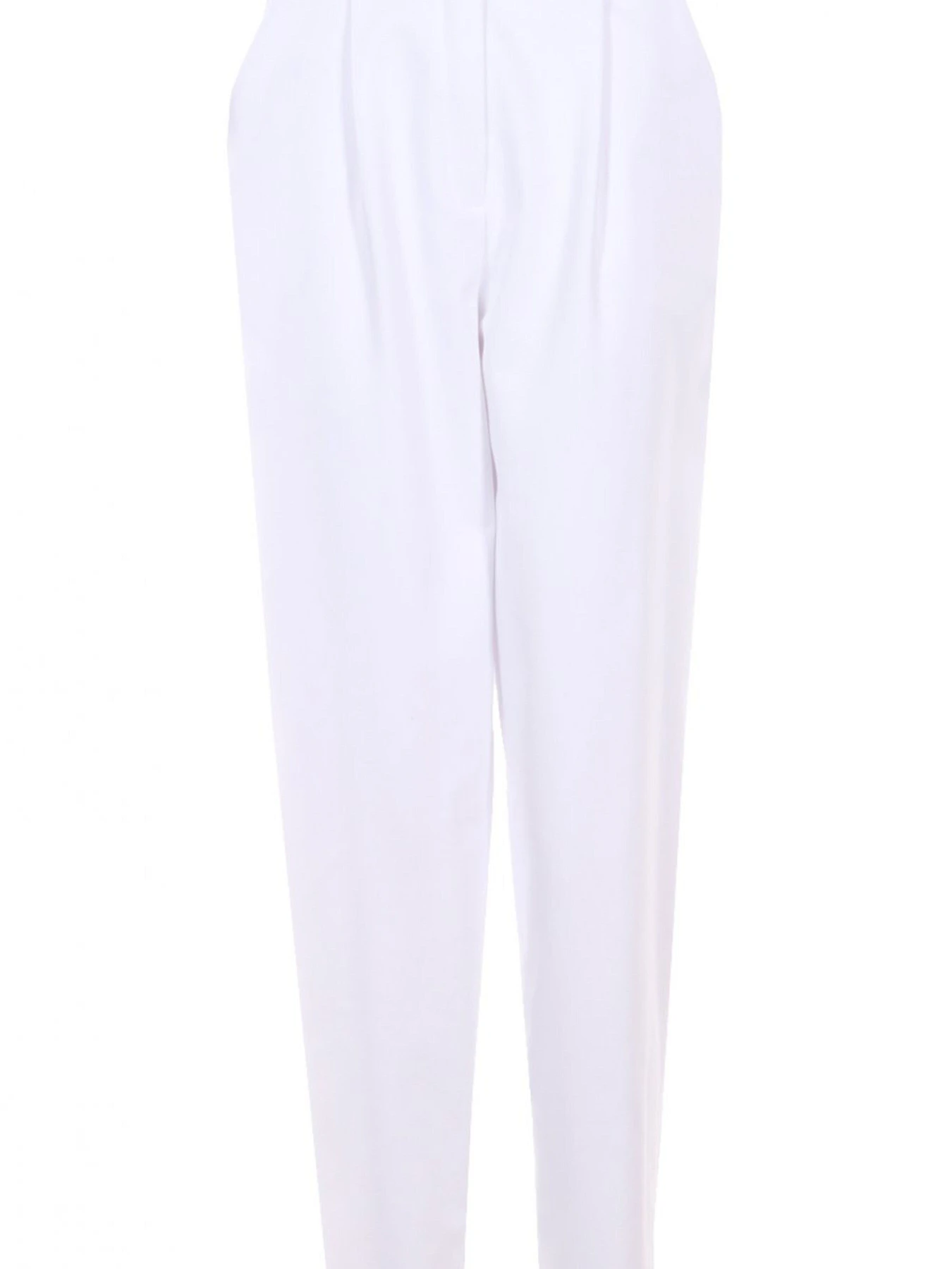 Брюки LadyLike модель ll169210001-bilij Брюки LadyLike модель ll169210001-bilij Фото