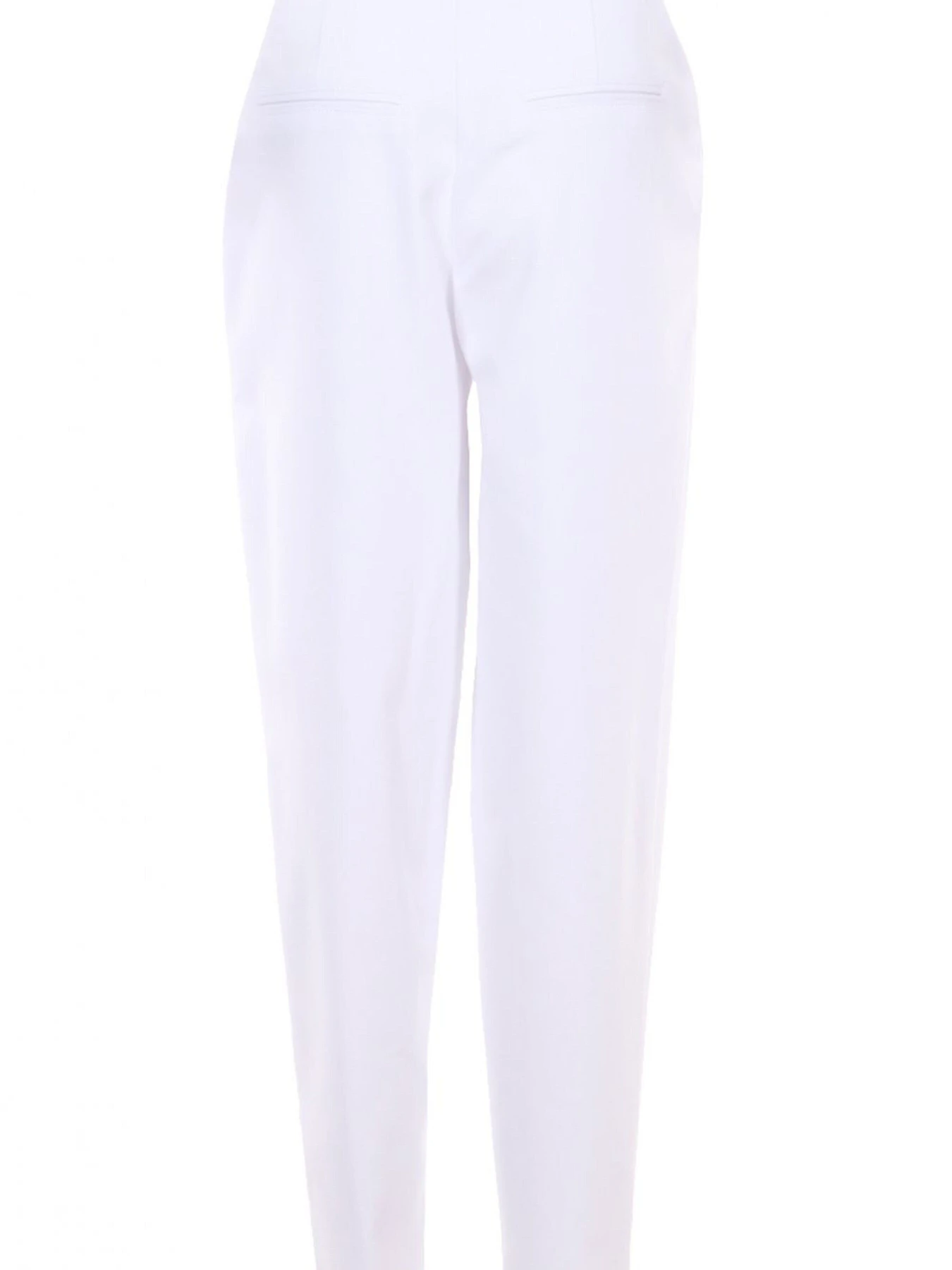 Брюки LadyLike модель ll169210001-bilij Брюки LadyLike модель ll169210001-bilij Фото