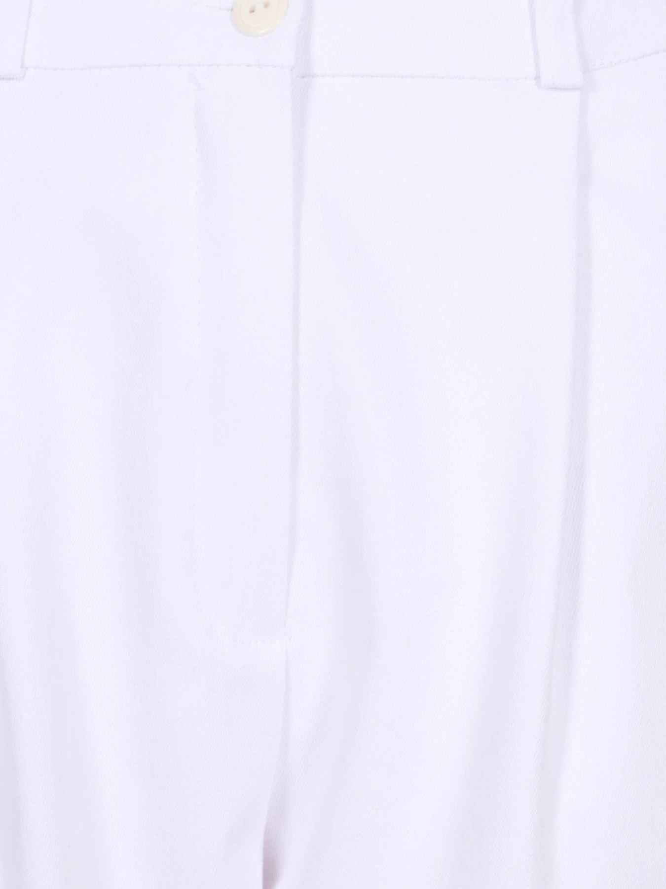 Брюки LadyLike модель ll169210001-bilij Брюки LadyLike модель ll169210001-bilij Фото