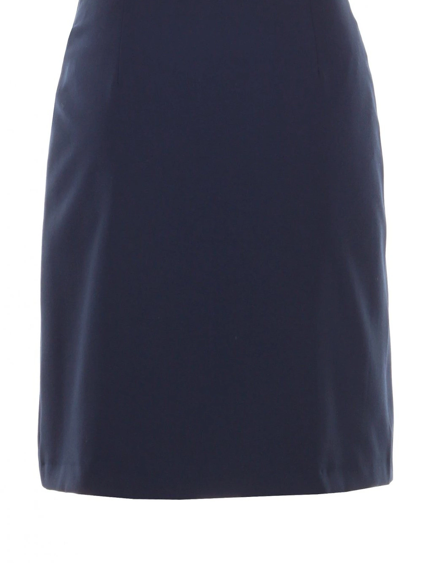 Юбки LadyLike модель ll207620063-sinij Фото