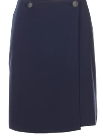 Юбки LadyLike модель ll207620063-sinij Фото