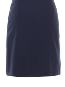 Юбки LadyLike модель ll207620063-sinij Фото