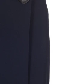 Юбки LadyLike модель ll207620063-sinij Фото