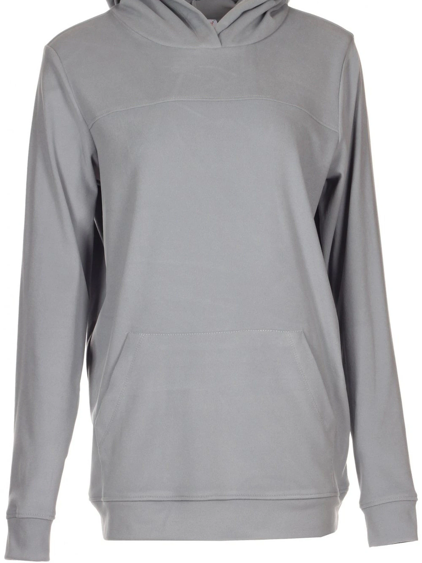 Худи и свитшоты LadyLike модель ll189570099-sirij Худи и свитшоты LadyLike модель ll189570099-sirij Фото