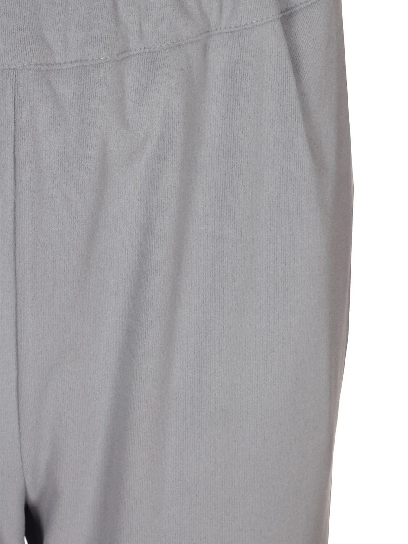 Штани LadyLike модель ll189270099-sirij Штани LadyLike модель ll189270099-sirij Фото
