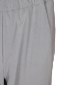 Штани LadyLike модель ll189270099-sirij Фото