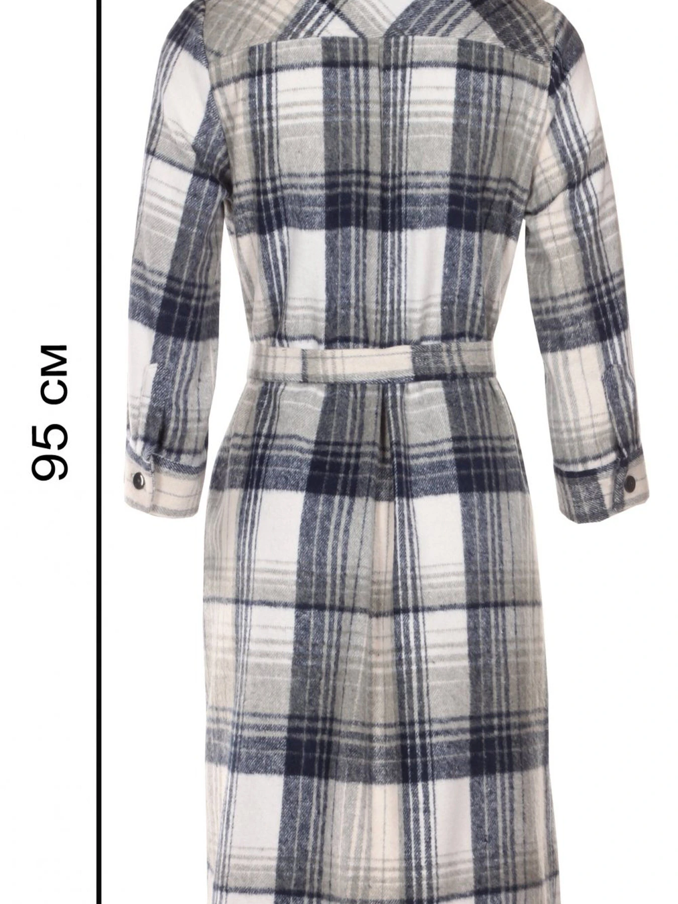 Платья LadyLike модель ll142262269-sinij Платья LadyLike модель ll142262269-sinij Фото