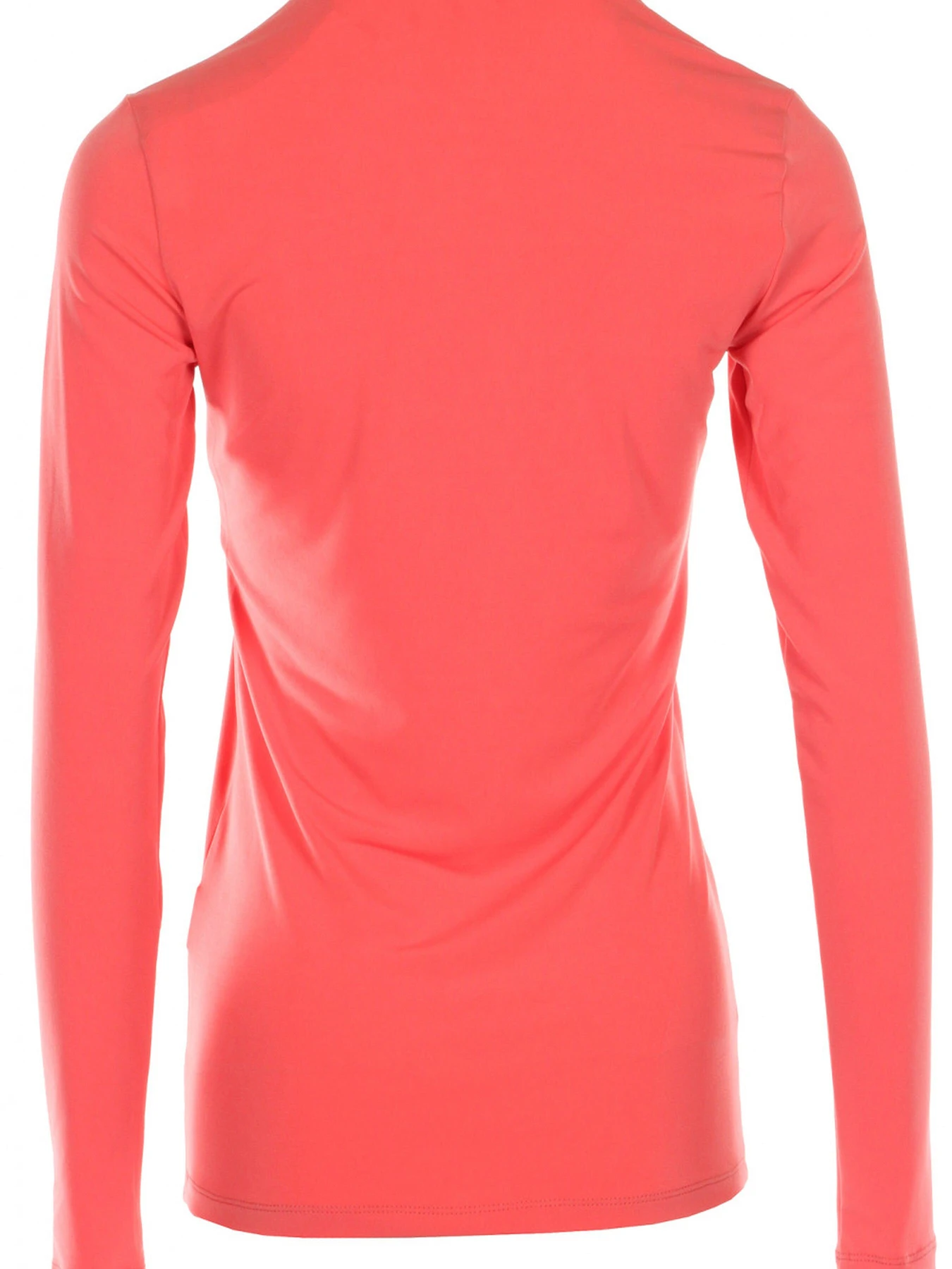 Светри та кардигани LadyLike модель ll49870017-koralovij Светри та кардигани LadyLike модель ll49870017-koralovij Фото
