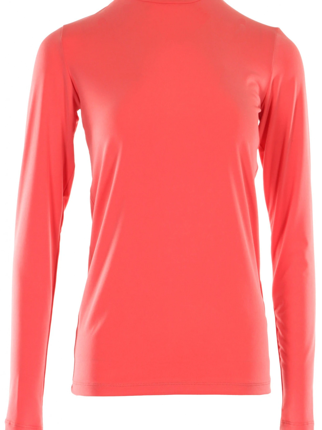 Светри та кардигани LadyLike модель ll49870017-koralovij Светри та кардигани LadyLike модель ll49870017-koralovij Фото
