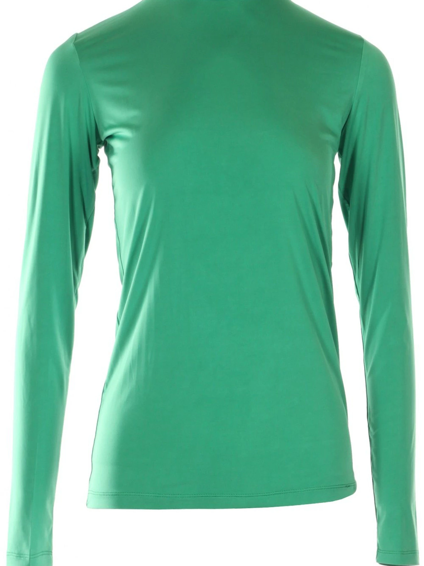 Свитры и кардиганы LadyLike модель ll49870041-zelenij Свитры и кардиганы LadyLike модель ll49870041-zelenij Фото
