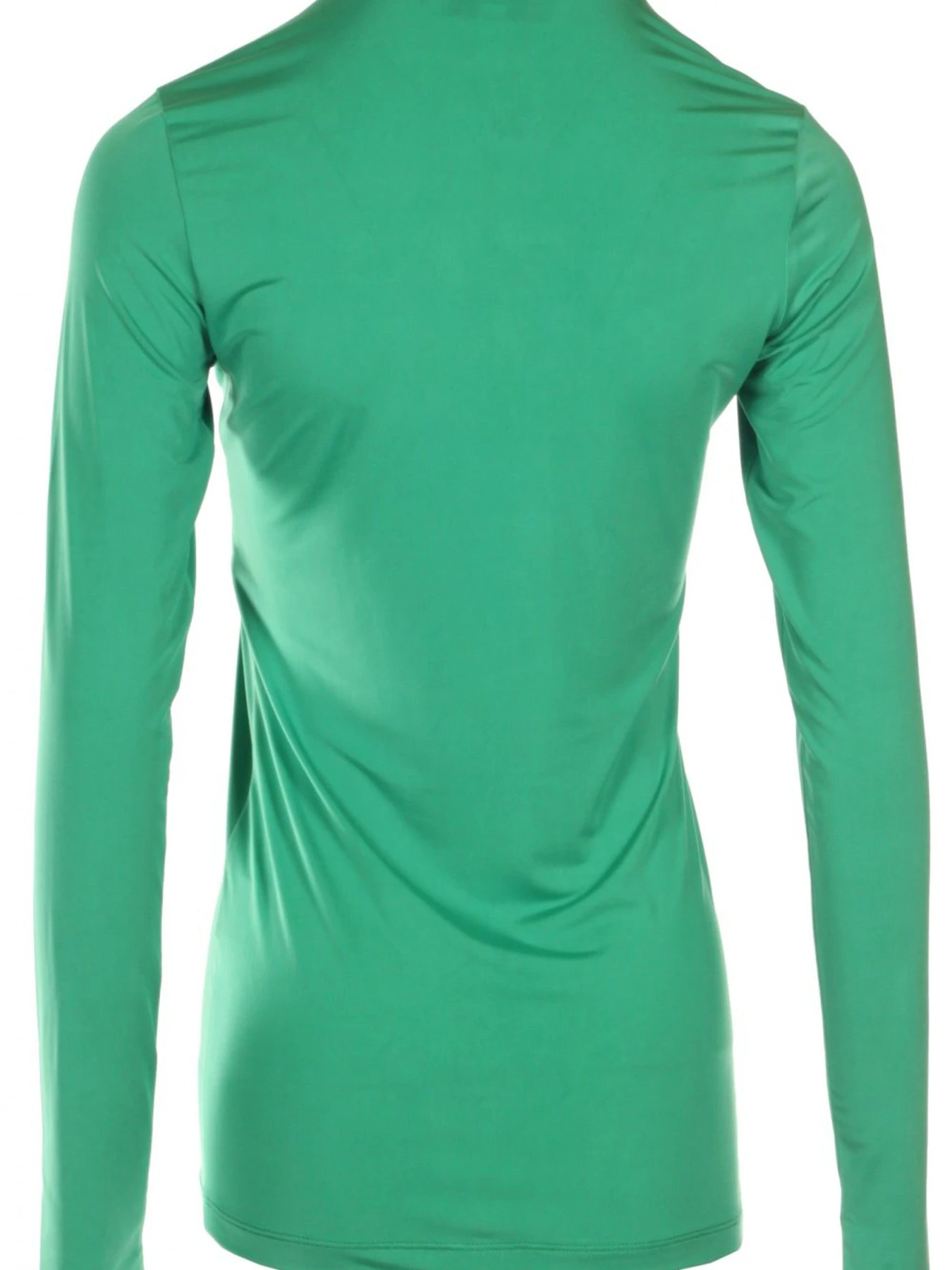 Свитры и кардиганы LadyLike модель ll49870041-zelenij Свитры и кардиганы LadyLike модель ll49870041-zelenij Фото