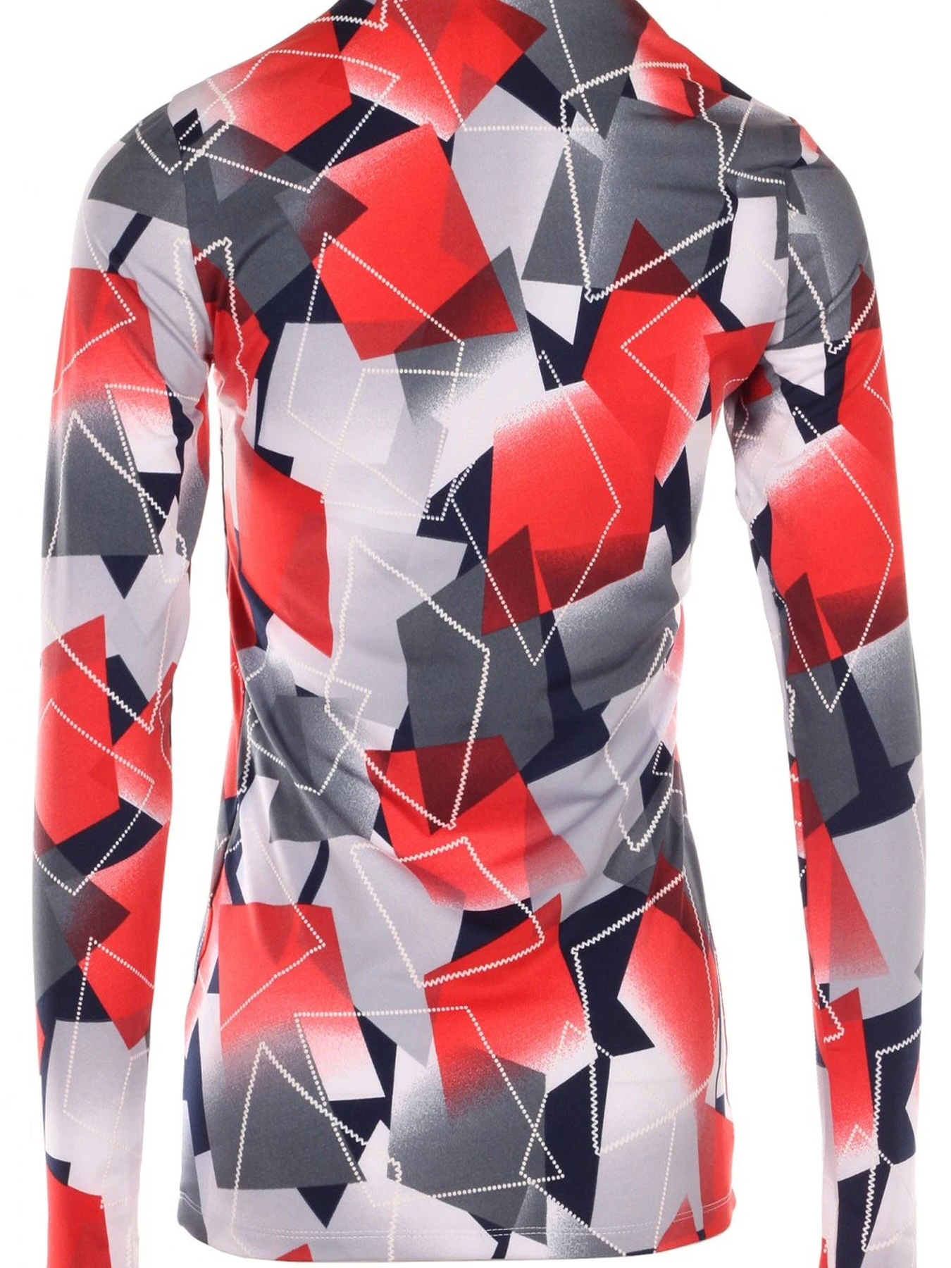 Свитры и кардиганы LadyLike модель ll49876510-riznokolxorovij Свитры и кардиганы LadyLike модель ll49876510-riznokolxorovij Фото