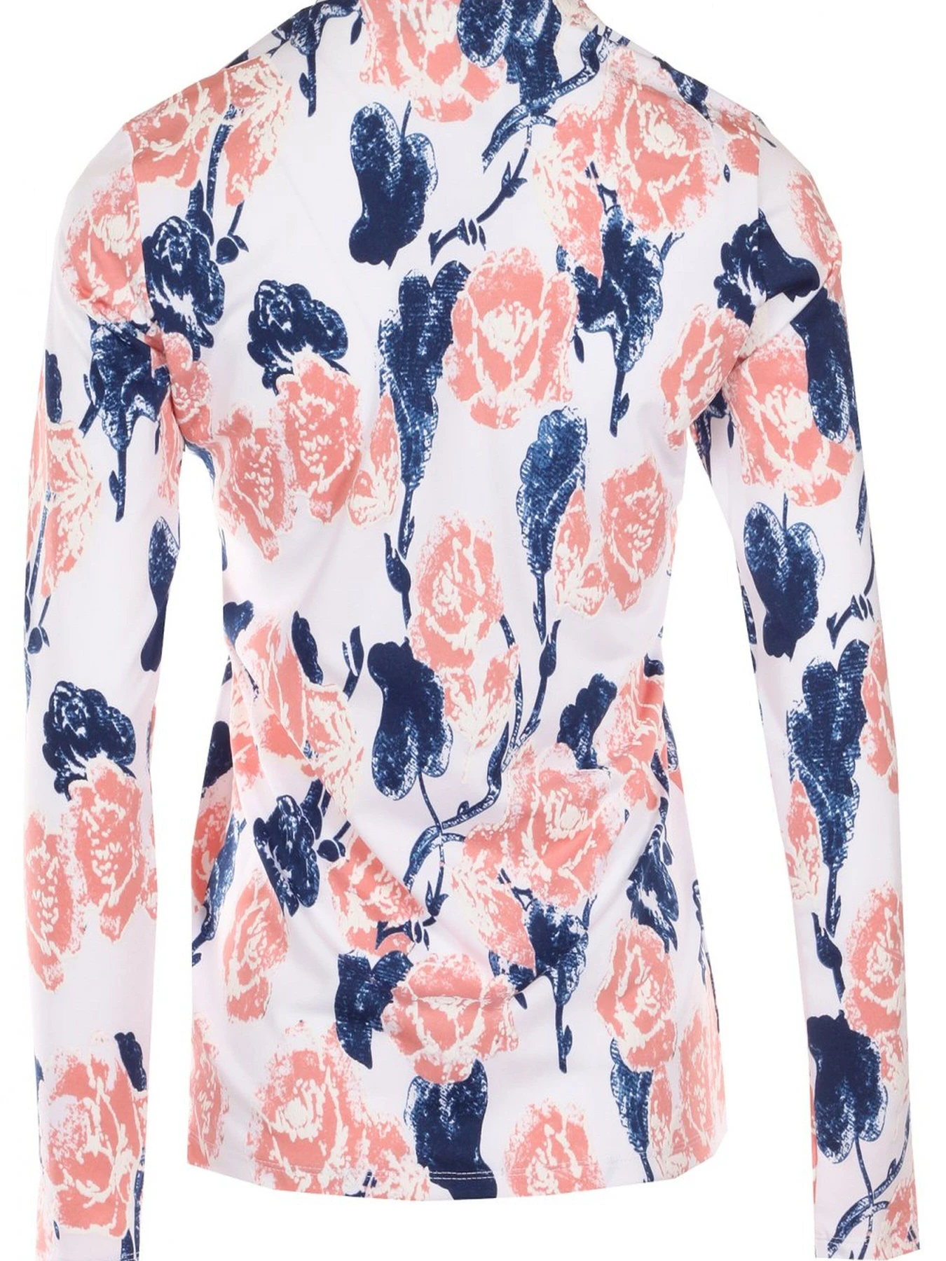 Светри та кардигани LadyLike модель ll49879889-riznokolxorovij Светри та кардигани LadyLike модель ll49879889-riznokolxorovij Фото