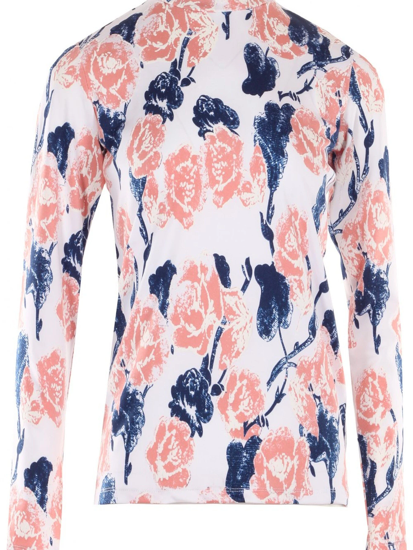 Светри та кардигани LadyLike модель ll49879889-riznokolxorovij Светри та кардигани LadyLike модель ll49879889-riznokolxorovij Фото