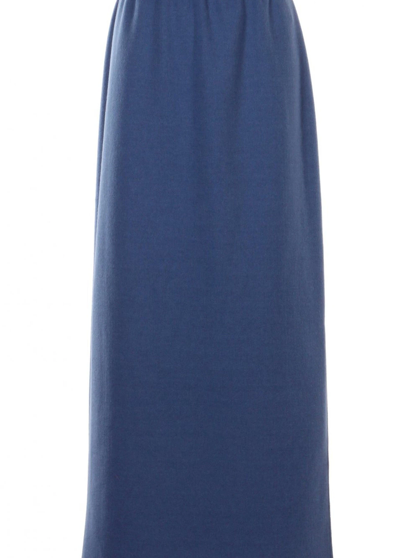 Юбки LadyLike модель ll147570163-sinij Фото