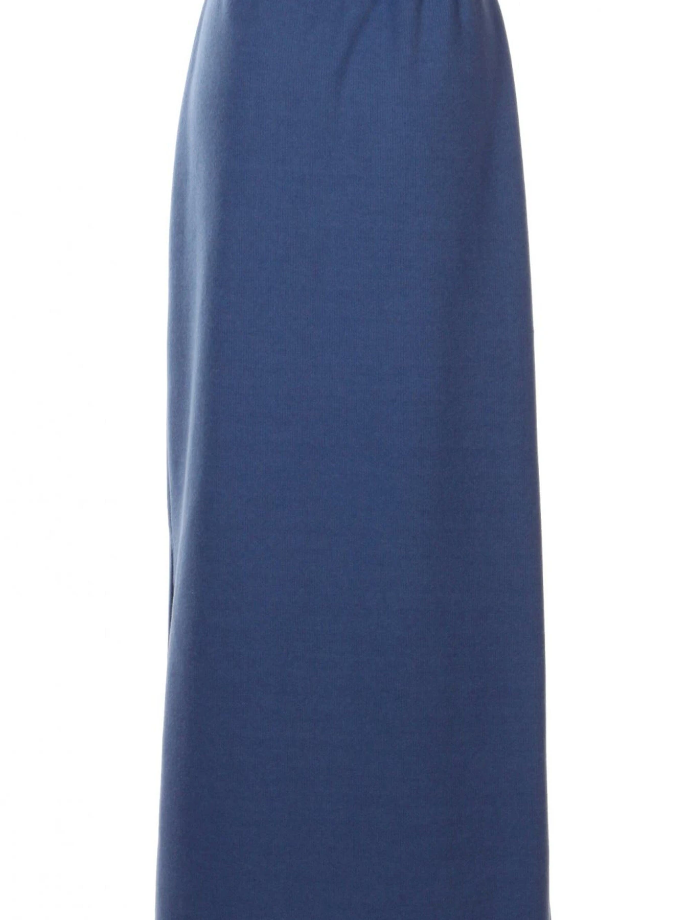 Юбки LadyLike модель ll147570163-sinij Фото
