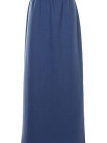 Юбки LadyLike модель ll147570163-sinij Фото