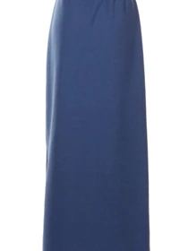 Юбки LadyLike модель ll147570163-sinij Фото