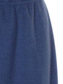 Юбки LadyLike модель ll147570163-sinij Фото