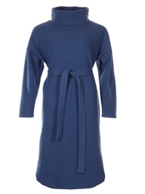 Сукні LadyLike модель ll187070061-sinij Фото