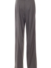 Штани LadyLike модель ll215164492-sirij Фото