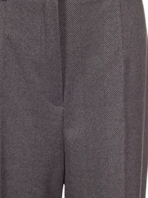 Штани LadyLike модель ll215164492-sirij Фото