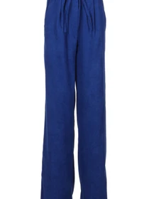 Брюки LadyLike модель ll211880067-sinij Фото