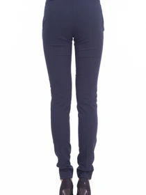 Брюки LadyLike модель ll106320063-sinij Фото