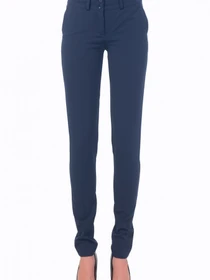 Штани LadyLike модель ll94422164-sinij Фото