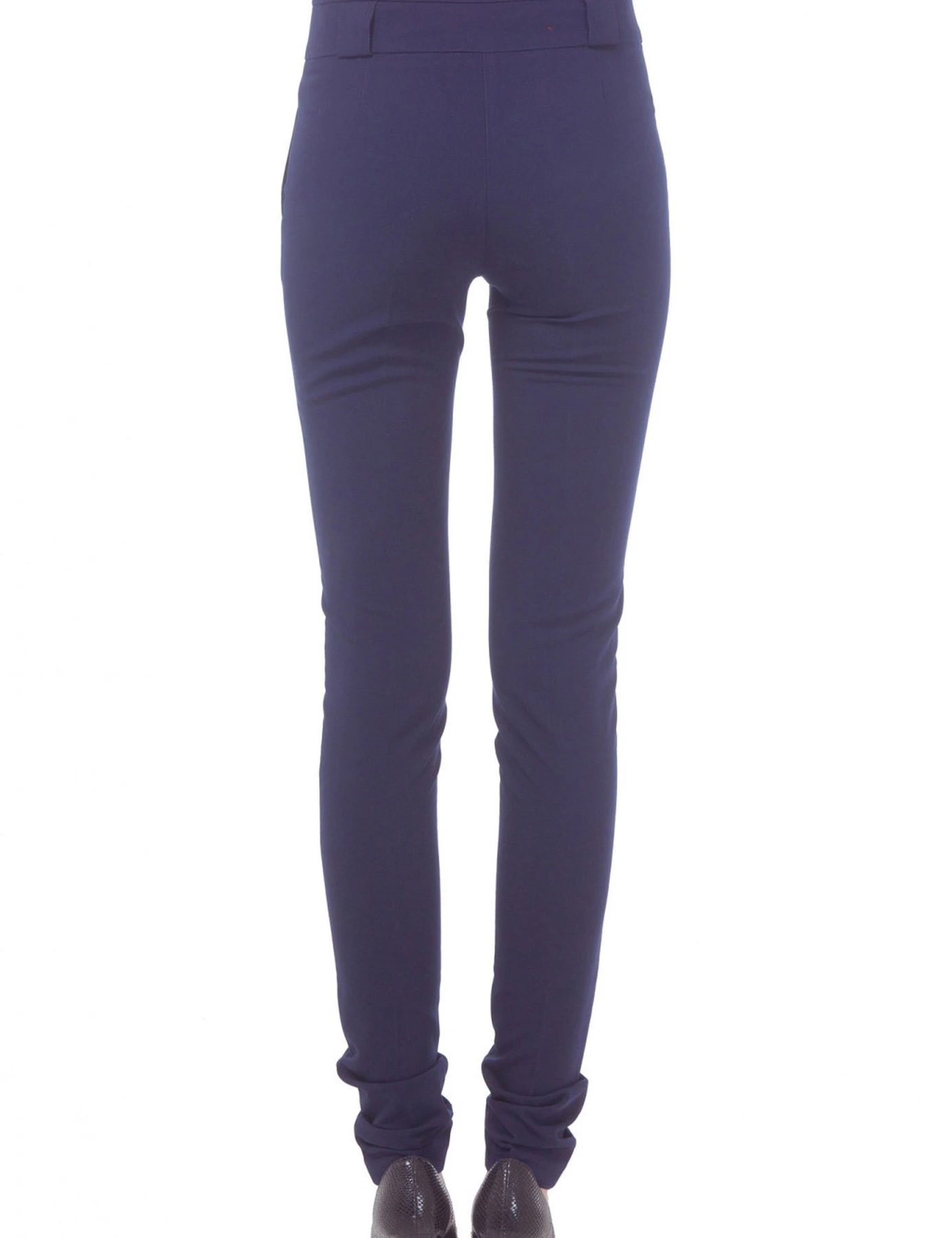 Штани LadyLike модель ll106320164-sinij Фото