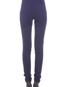 Штани LadyLike модель ll106320164-sinij Фото