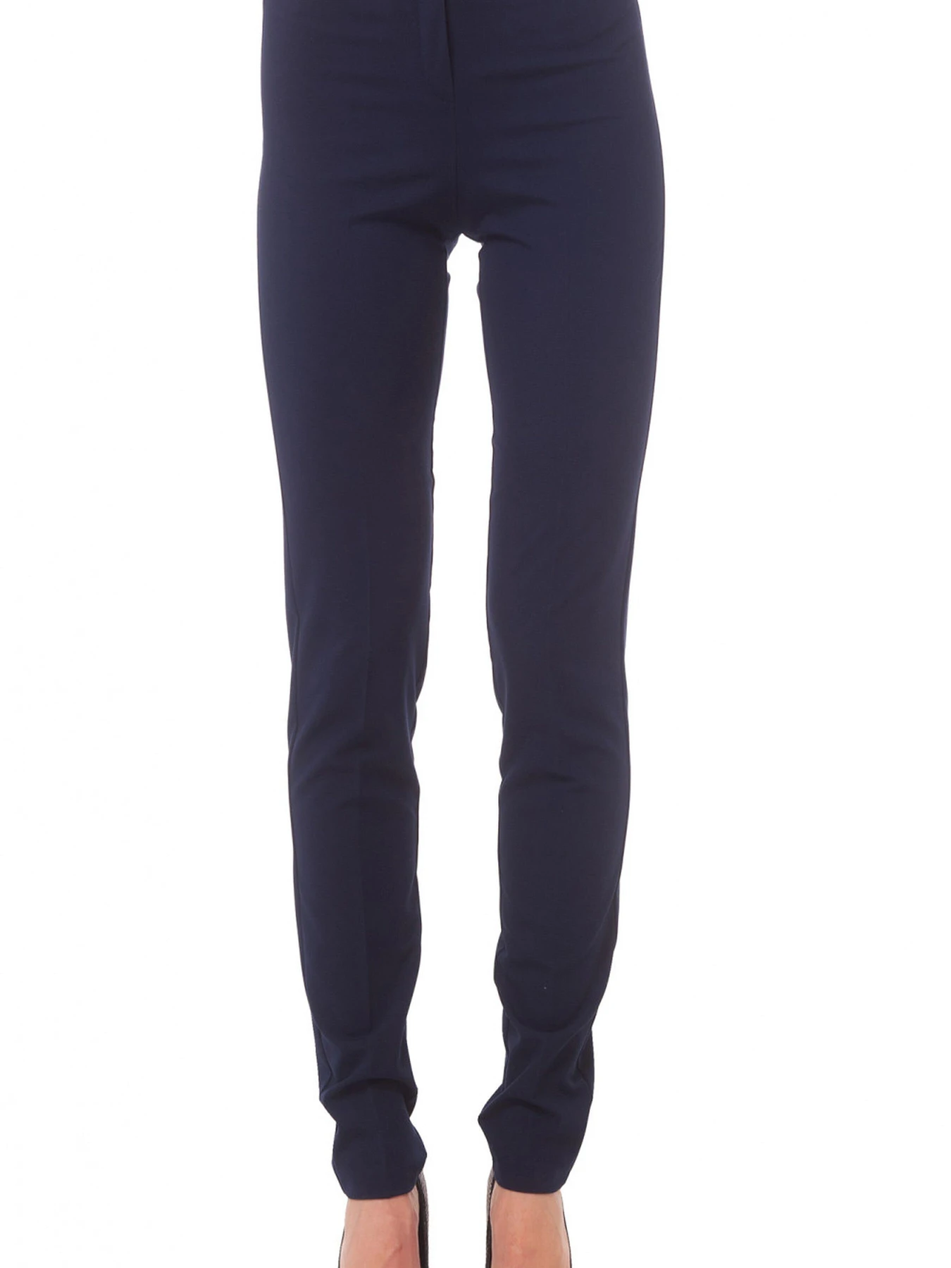 Штани LadyLike модель ll125220063-sinij Фото