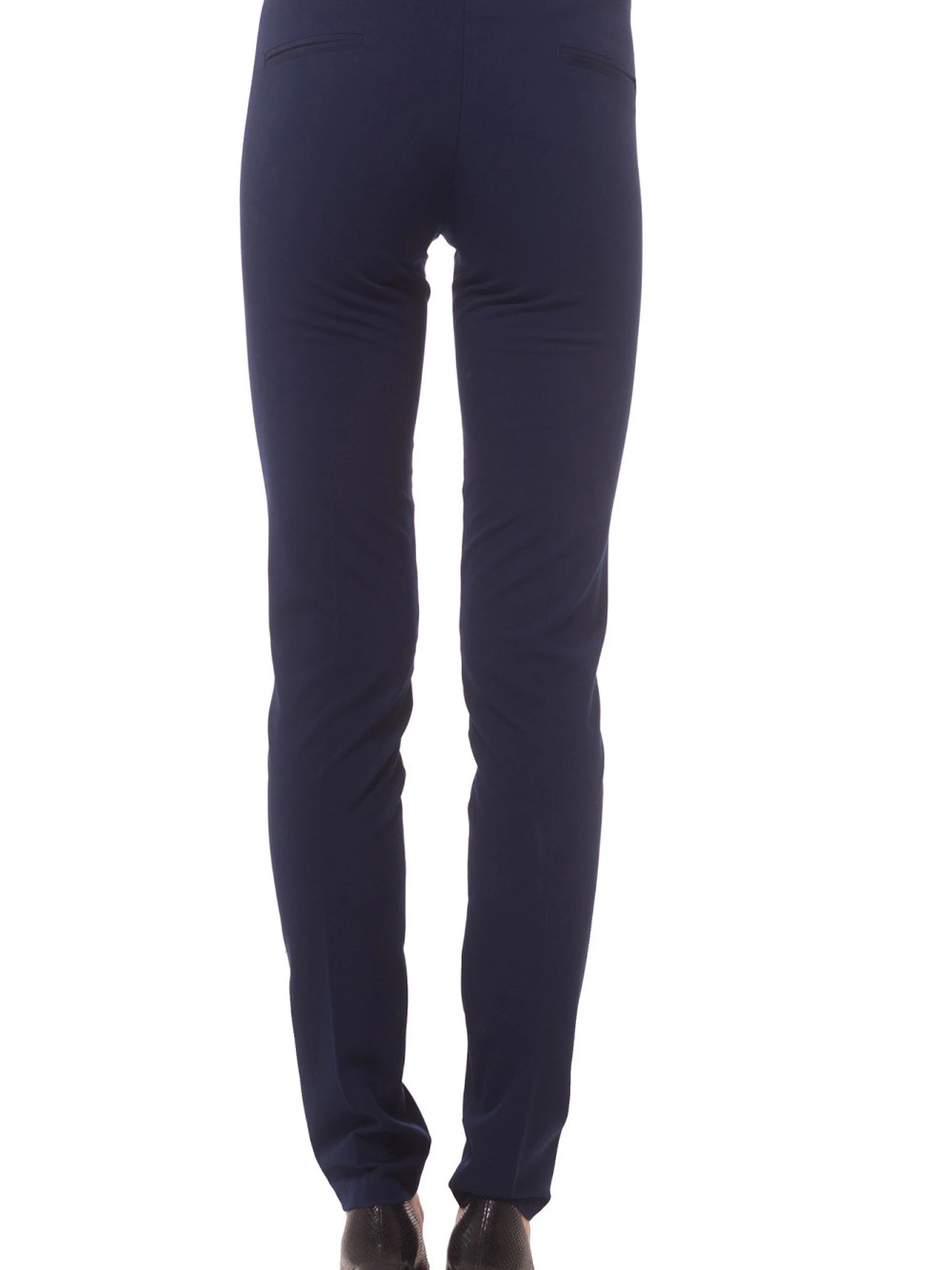 Штани LadyLike модель ll125220063-sinij Фото
