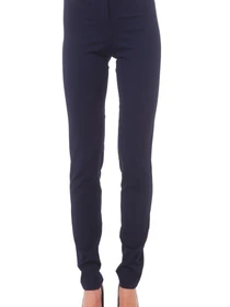 Штани LadyLike модель ll125220063-sinij Фото