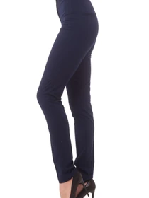 Штани LadyLike модель ll125220063-sinij Фото