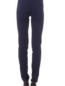 Штани LadyLike модель ll125220063-sinij Фото