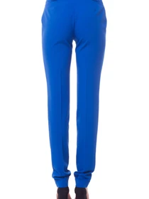 Штани LadyLike модель ll106320067-sinij Фото