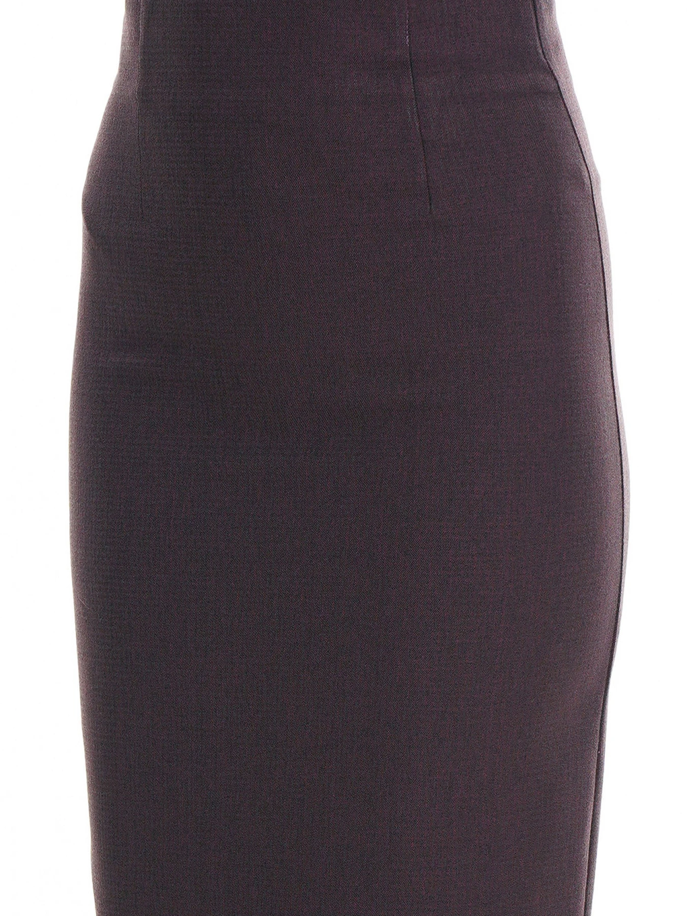 Юбки LadyLike модель ll112924458-chornij Юбки LadyLike модель ll112924458-chornij Фото
